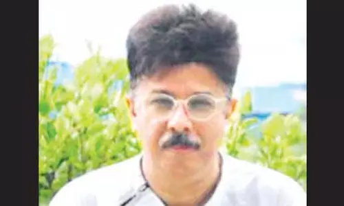 संगीतकार डोनी हजारिका की मां की सड़क दुर्घटना में मौत