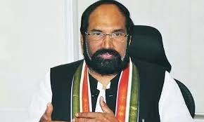 मंत्री उत्तम कुमार ने RGIA के पास परियोजनाओं के साथ पर्यटन को बढ़ावा देने की योजना की घोषणा की