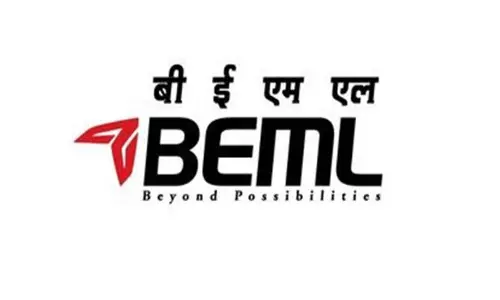 बीईएमएल को मलेशिया से अपना पहला विदेशी रेल-मेट्रो अनुबंध मिला बीईएमएल को मलेशिया से अपना पहला विदेशी रेल-मेट्रो अनुबंध मिला