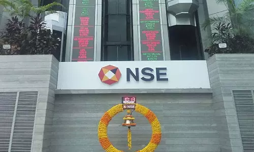 जून 2025 में एनएसई में नए निवेशकों की संख्या 15% बढ़ेगी, लेकिन पिछले साल से कम