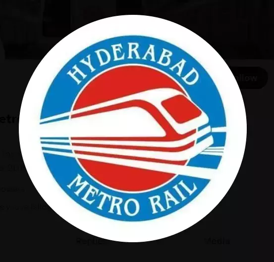 Telangana: मेट्रो रेल की 15 मंज़िला स्वचालित पार्किंग तैयार