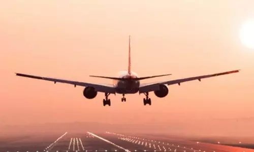 इंडियन ऑयल की पानीपत रिफाइनरी बनी भारत की पहली सतत विमानन ईंधन उत्पादक
