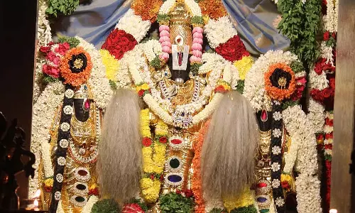 Bettadasanpura : हेज मेला मनाया गया Bettadasanpura : हेज मेला मनाया गया