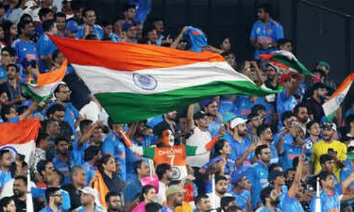 महिला एशिया कप में लंबा इंतजार खत्म करने उतरेगा भारत महिला एशिया कप में लंबा इंतजार खत्म करने उतरेगा भारत