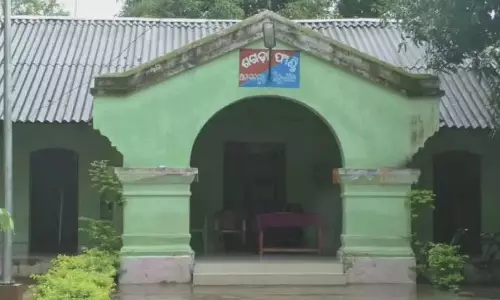 बौध में पुलिस कर्मियों ने ढाबा कर्मचारियों से जबरन वसूली की बौध में पुलिस कर्मियों ने ढाबा कर्मचारियों से जबरन वसूली की