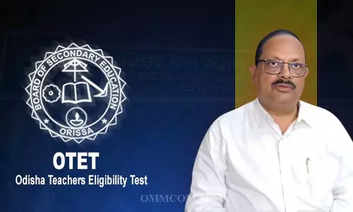 Bhubaneswar: ओटीईटी प्रश्नपत्र लीक केस में कोर्ट की सख्ती, मांगी केस डायरी