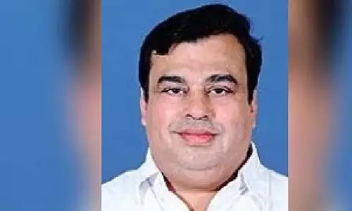 संबलपुरी संस्कृति की अनदेखी ओडिशा सरकार का अनादर है:   Rohit Pujari