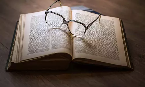क्षेत्रीय साहित्य में प्रोफेसर गणेश्वर मिश्र का योगदान अद्वितीय: लेखक