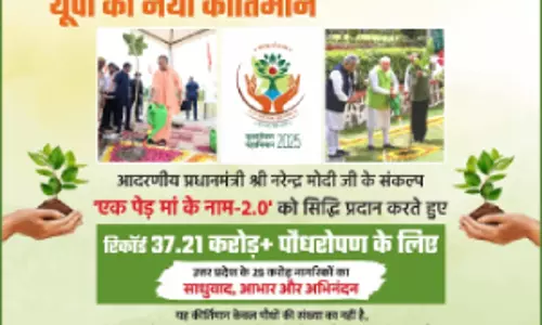 अमेरिकी दबाव के खिलाफ प्रधानमंत्री के रुख के पीछे किसान नेता एकजुट