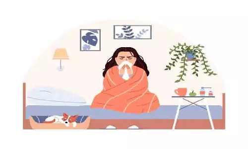 Hyderabad के अस्पतालों में डेंगू, चिकनगुनिया और इन्फ्लूएंजा के मामलों में बढ़ोतरी Hyderabad के अस्पतालों में डेंगू, चिकनगुनिया और इन्फ्लूएंजा के मामलों में बढ़ोतरी