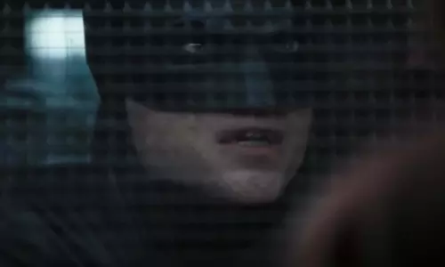 The Batman Part II: क्या रॉबिन रॉबर्ट पैटिंसन अभिनीत फिल्म में नहीं दिखाई देंगे?