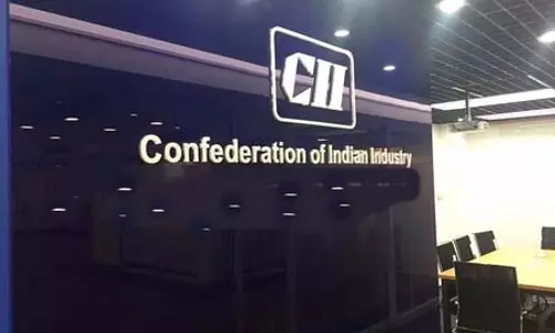 देश में मैन्युफैक्चरिंग को बढ़ाने के लिए तत्काल भूमि सुधार आवश्यक : सीआईआई