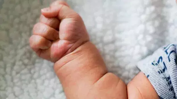 Kerala: नाबालिग के मां बनने का मामला, 18 की होते ही रिश्तेदार पर केस दर्ज