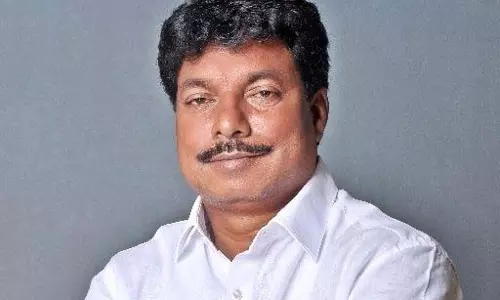 बीजद ने माझी सरकार पर विश्व आदिवासी दिवस समारोह की उपेक्षा का आरोप लगाया बीजद ने माझी सरकार पर विश्व आदिवासी दिवस समारोह की उपेक्षा का आरोप लगाया