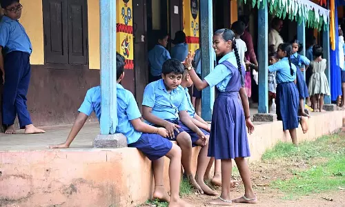 SEP प्रस्तावों पर हितधारकों की मिली-जुली प्रतिक्रिया