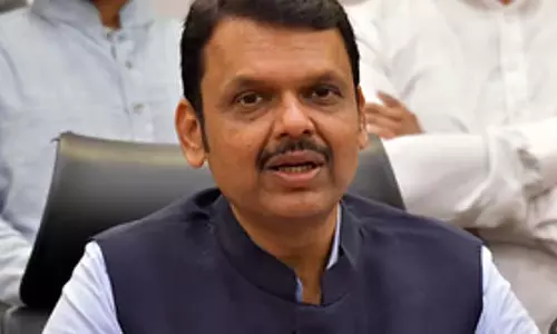 नागपुर-पुणे वंदे भारत ट्रेन सेवा: CM ने PM Modi को धन्यवाद दिया