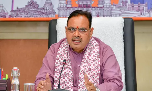 Rajasthan में पेंशनर्स के लिए आरजीएचएस ओपीडी सीमा में शिथिलता लागू