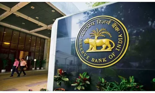 रायगढ़ प्रशासन ने जन धन खाताधारकों के लिए 3 महीने का पुनः KYC अभियान शुरू किया