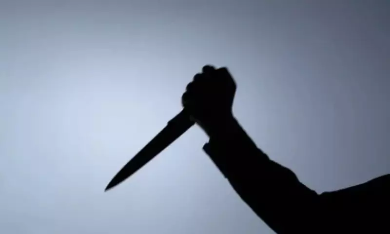 Meghalaya: बांग्लादेशी गिरोह द्वारा सीमा पार चाकूबाजी के बाद पाँचवाँ संदिग्ध गिरफ्तार