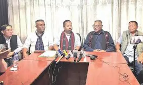 CoRRP राज्य के कार्यक्रमों और स्वतंत्रता दिवस से दूर रहेगा