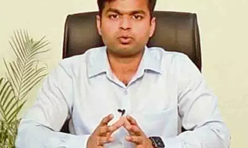 Ludhiana: नशे के आदी लोगों की सहायता के लिए हेल्पलाइन 15 अगस्त को शुरू की जाएगी