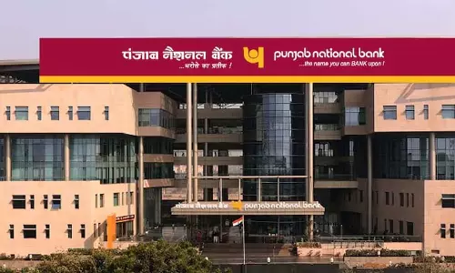 PNB  5,000 करोड़ रुपये के एनपीए बेचेगा, 50% वसूली का लक्ष्य: एमडी चंद्रा