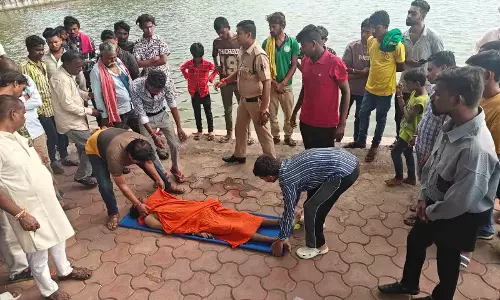 रायपुर मरीन ड्राइव में डूबने से युवक की मौत, रक्षाबंधन के अगले दिन हादसा रायपुर मरीन ड्राइव में डूबने से युवक की मौत, रक्षाबंधन के अगले दिन हादसा
