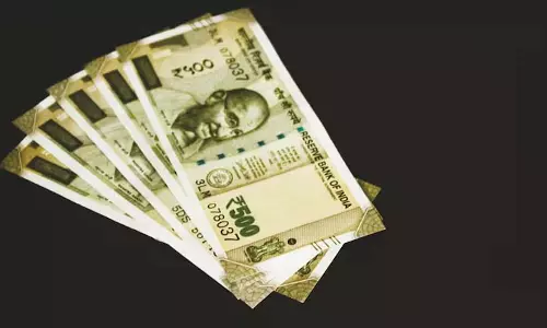 बाजार में समय निर्धारण की तुलना में परिसंपत्ति आवंटन अधिक महत्वपूर्ण क्यों है?