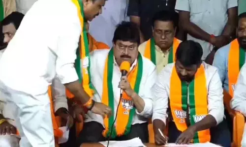 कबूतर भाजपा में शामिल? सदस्यता गणित वायरल” कबूतर भाजपा में शामिल? सदस्यता गणित वायरल”