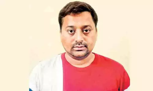 Maynampalli भूमिका को लेकर सिद्दीपेट में कांग्रेस में दरार, जी चक्रधर गौड़ पद छोड़ेंगे