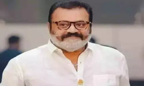 छात्र संघ ने केंद्रीय मंत्री के खिलाफ शिकायत की छात्र संघ ने केंद्रीय मंत्री के खिलाफ शिकायत की