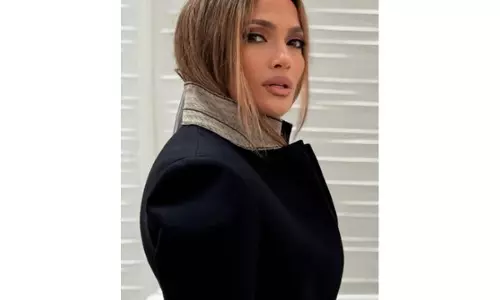 Jennifer Lopez को इस्तांबुल स्टोर में नहीं मिला प्रवेश