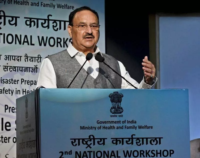 Delhi राष्ट्रपति चुनाव: भाजपा-आरएसएस वार्ता में क्यों अटका फैसला? Delhi राष्ट्रपति चुनाव: भाजपा-आरएसएस वार्ता में क्यों अटका फैसला?