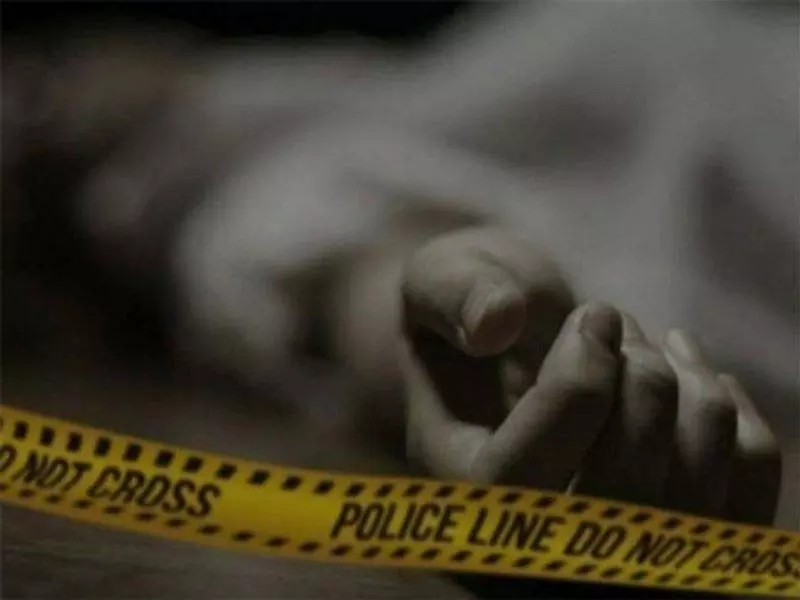 गाज़ा में पत्रकार की हत्या पर नेशनल प्रेस क्लब की निंदा, जांच की मांग गाज़ा में पत्रकार की हत्या पर नेशनल प्रेस क्लब की निंदा, जांच की मांग