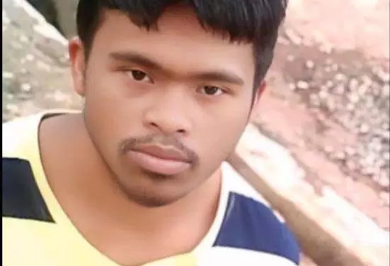 कुत्तों के हमले में पैरा एथलीट जोगेंद्र समेत दो की मौत कुत्तों के हमले में पैरा एथलीट जोगेंद्र समेत दो की मौत