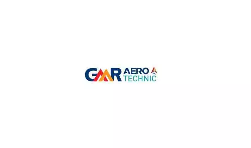 हैदराबाद स्थित GMR एयरो टेक्निक के विमानन कार्यक्रम को एयरबस से आधिकारिक मान्यता मिली हैदराबाद स्थित GMR एयरो टेक्निक के विमानन कार्यक्रम को एयरबस से आधिकारिक मान्यता मिली