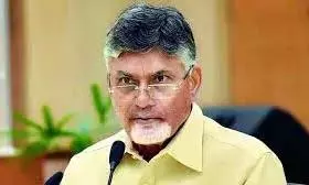 Andhra की महिलाओं के लिए मुफ्त बस यात्रा की व्यवस्था में तेज़ी Andhra की महिलाओं के लिए मुफ्त बस यात्रा की व्यवस्था में तेज़ी