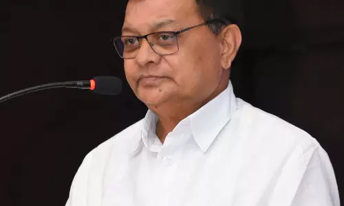 उद्योग मंत्री लखनलाल देवांगन आज दिल्ली में केंद्रीय मंत्रियों से करेंगे मुलाकात उद्योग मंत्री लखनलाल देवांगन आज दिल्ली में केंद्रीय मंत्रियों से करेंगे मुलाकात