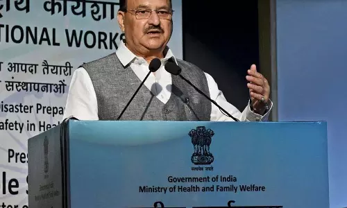 Delhi  राष्ट्रपति चुनाव: भाजपा-आरएसएस वार्ता में क्यों अटका फैसला?