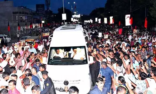उडुमलाई में सरकारी कल्याण योजना सहायता वितरण समारोह आज: CM शामिल होंगे उडुमलाई में सरकारी कल्याण योजना सहायता वितरण समारोह आज: CM शामिल होंगे