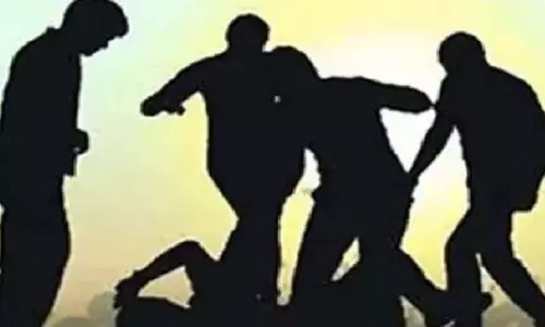 बडगाम में दो समूहों के बीच झड़प में पांच घायल