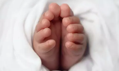 गोवंडी में बाल तस्करी रैकेट का भंडाफोड़; 5.5 लाख में नवजात की बिक्री के आरोप में छह गिरफ्तार