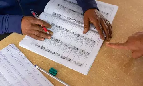 Kerala विधानसभा चुनावों से पहले मतदाता सूची संशोधन के लिए बिहार मॉडल अपनाएगा
