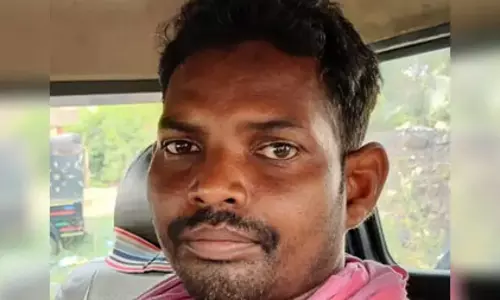 हिस्ट्रीशीटर नेता की पुलिस मुठभेड़ में मौत, लड़ा था विधानसभा चुनाव