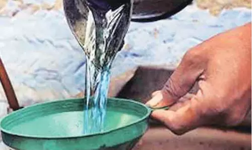 PDS के तहत माह अगस्त के लिए 1332 किलोलीटर केरोसिन का आबंटन PDS के तहत माह अगस्त के लिए 1332 किलोलीटर केरोसिन का आबंटन