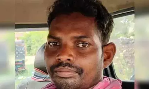Jharkhand: गोड्डा में पुलिस मुठभेड़ में हिस्ट्रीशीटर  मारा गया