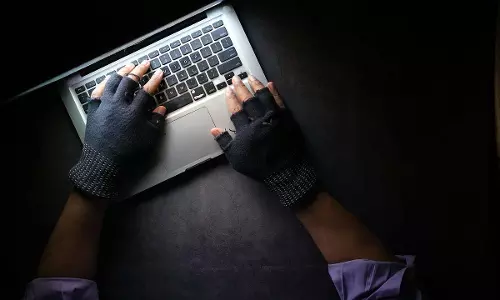 नासिक में डिजिटल गिरफ्तारी घोटाला: वकील समेत दो अन्य से 2 करोड़ की ठगी