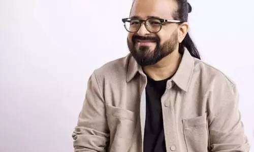 मैंने सभी को गीतकार बना दिया, पता नहीं अमिताभ भट्टाचार्य मेरी नजरों से कैसे बच गए : प्रीतम