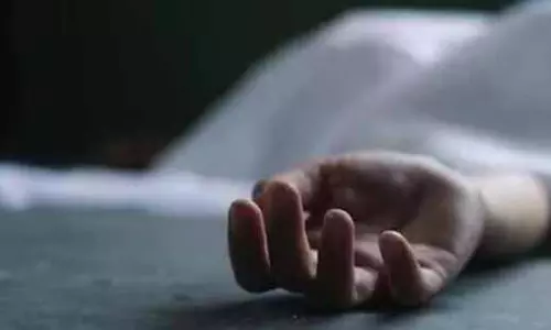 Rajasthan: तीन नाबालिग चचेरे भाई तालाब में डूबे