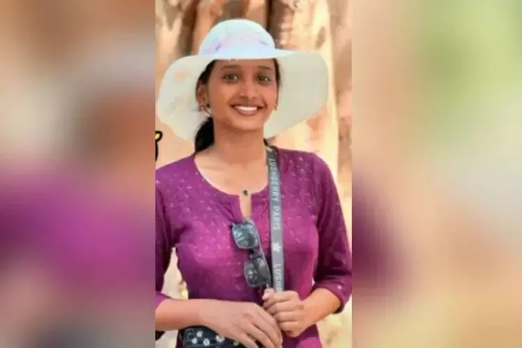 केरल में 21 वर्षीय युवती ने आत्महत्या की; नोट में जबरन धर्म परिवर्तन और पुरुष मित्र द्वारा दुर्व्यवहार का आरोप